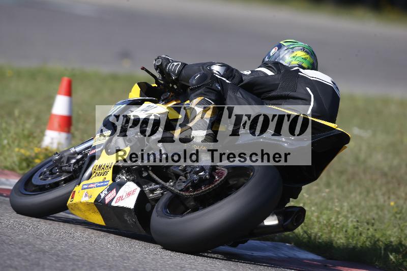 /Archiv-2023/62 16.08.2023 TZ Motosport ADR/Gruppe rot/744